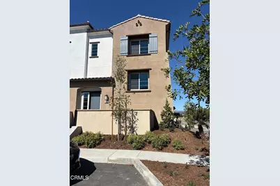 2862 Via Descanso, Camarillo, CA 93012 - Photo 47