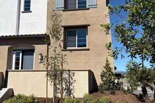 2862 Via Descanso, Camarillo, CA 93012 - Photo 47