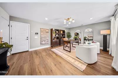 2862 Via Descanso, Camarillo, CA 93012 - Photo 7