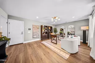 2862 Via Descanso, Camarillo, CA 93012 - Photo 7