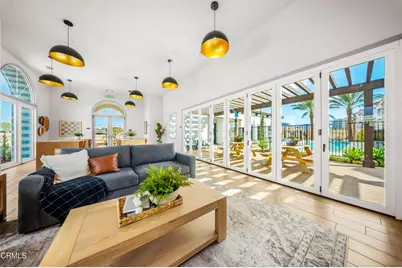 2862 Via Descanso, Camarillo, CA 93012 - Photo 41