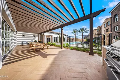 2862 Via Descanso, Camarillo, CA 93012 - Photo 5