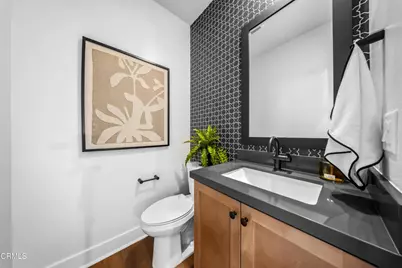 2862 Via Descanso, Camarillo, CA 93012 - Photo 21