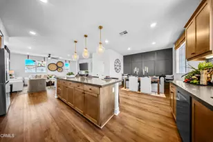 2862 Via Descanso, Camarillo, CA 93012 - Photo 17