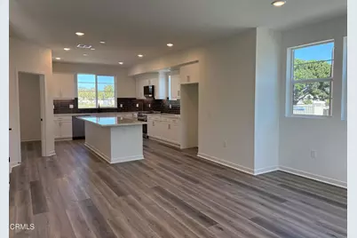 2862 Via Descanso, Camarillo, CA 93012 - Photo 13