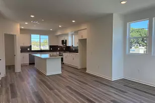 2862 Via Descanso, Camarillo, CA 93012 - Photo 13