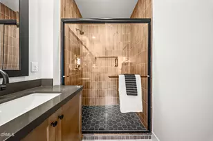 2862 Via Descanso, Camarillo, CA 93012 - Photo 29