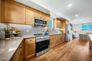 2862 Via Descanso, Camarillo, CA 93012 - Photo 19