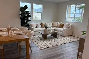 2862 Via Descanso, Camarillo, CA 93012 - Photo 15