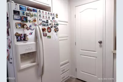 27 Tahquitz Drive #226, Camarillo, CA 93012 - Photo 15