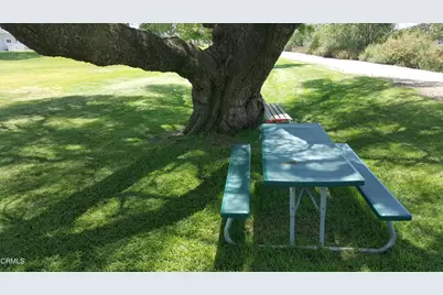 27 Tahquitz Drive #226, Camarillo, CA 93012 - Photo 47