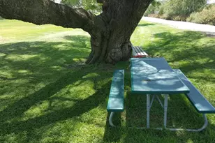 27 Tahquitz Dr, Camarillo, CA 93012 - Photo 47