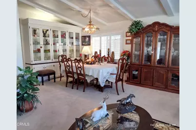 27 Tahquitz Drive #226, Camarillo, CA 93012 - Photo 7