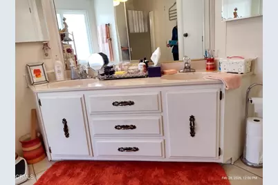 27 Tahquitz Drive #226, Camarillo, CA 93012 - Photo 27