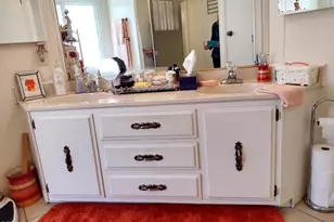 27 Tahquitz Dr, Camarillo, CA 93012 - Photo 27