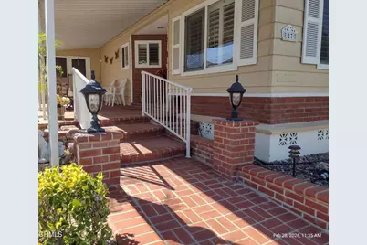 27 Tahquitz Drive #226, Camarillo, CA 93012 - Photo 1