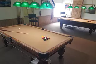 27 Tahquitz Dr, Camarillo, CA 93012 - Photo 41