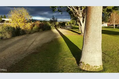 27 Tahquitz Drive #226, Camarillo, CA 93012 - Photo 51