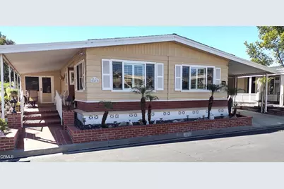 27 Tahquitz Drive #226, Camarillo, CA 93012 - Photo 1