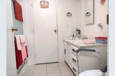 27 Tahquitz Drive #226, Camarillo, CA 93012 - Photo 29