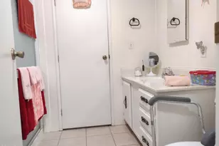 27 Tahquitz Dr, Camarillo, CA 93012 - Photo 29