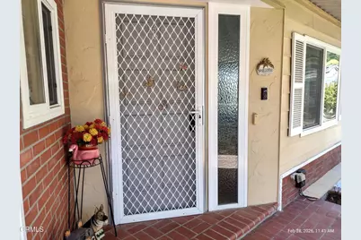 27 Tahquitz Drive #226, Camarillo, CA 93012 - Photo 5