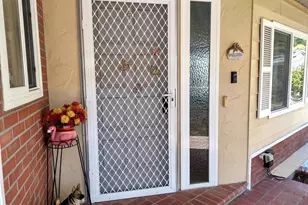 27 Tahquitz Dr, Camarillo, CA 93012 - Photo 5