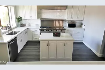 27 Tahquitz Drive #226, Camarillo, CA 93012 - Photo 45