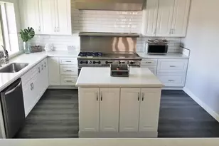 27 Tahquitz Dr, Camarillo, CA 93012 - Photo 45