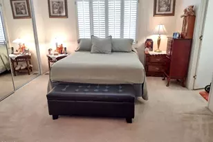 27 Tahquitz Dr, Camarillo, CA 93012 - Photo 21