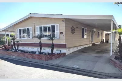 27 Tahquitz Drive #226, Camarillo, CA 93012 - Photo 37