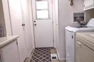 27 Tahquitz Dr, Camarillo, CA 93012 - Photo 31