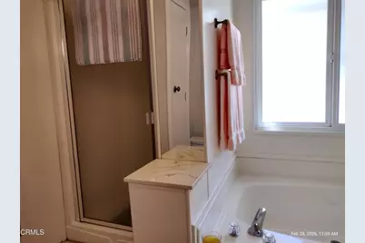 27 Tahquitz Drive #226, Camarillo, CA 93012 - Photo 25