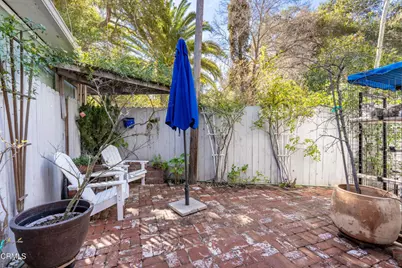 1273 S Rice Road #12, Ojai, CA 93023 - Photo 21