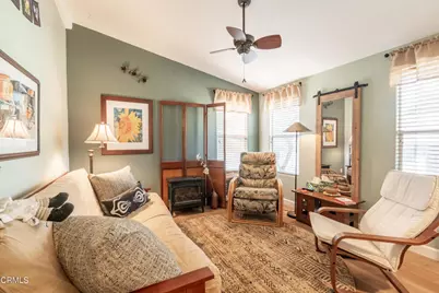 1273 S Rice Road #12, Ojai, CA 93023 - Photo 17