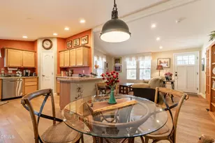 1273 S Rice Road, Ojai, CA 93023 - Photo 7