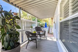 1273 S Rice Road, Ojai, CA 93023 - Photo 19