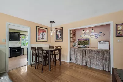 218 Palomares Avenue, Ventura, CA 93003 - Photo 15