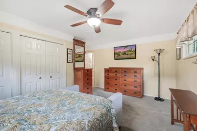 218 Palomares Avenue, Ventura, CA 93003 - Photo 27