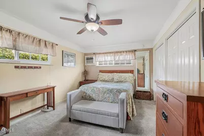 218 Palomares Avenue, Ventura, CA 93003 - Photo 25