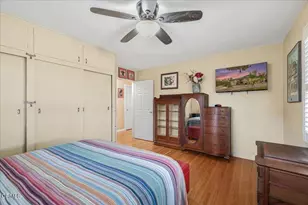 218 Palomares Ave, Ventura, CA 93003 - Photo 19