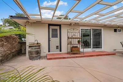 218 Palomares Avenue, Ventura, CA 93003 - Photo 31