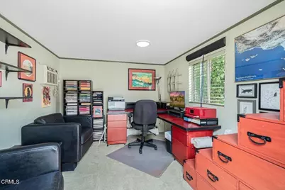 218 Palomares Avenue, Ventura, CA 93003 - Photo 37