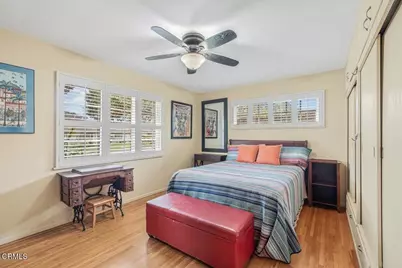 218 Palomares Avenue, Ventura, CA 93003 - Photo 17