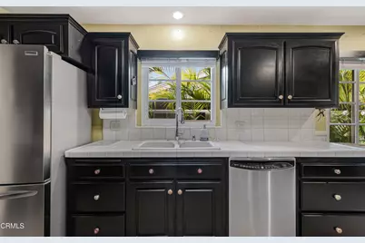 218 Palomares Avenue, Ventura, CA 93003 - Photo 11