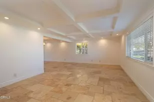273 Gorrion Ave, Ventura, CA 93004 - Photo 11