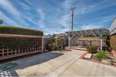 273 Gorrion Avenue, Ventura, CA 93004 - Photo 37