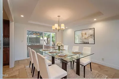 273 Gorrion Avenue, Ventura, CA 93004 - Photo 13