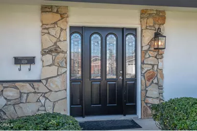 273 Gorrion Avenue, Ventura, CA 93004 - Photo 7