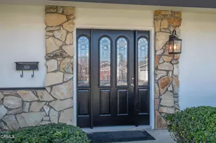 273 Gorrion Ave, Ventura, CA 93004 - Photo 7